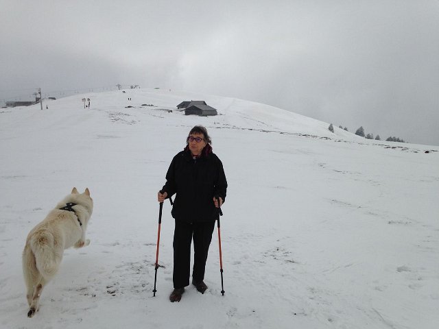 col de Senmoz (36)